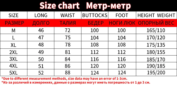 Men's cotton fitness shorts, jogging shorts, fitness pants, sports pants, fitness pants, training pants, beach pants, running, b
Men's cotton fitness shorts, jogging shorts, fitness pants, sports pants, fitness pants, training pants, beach pants, running, b