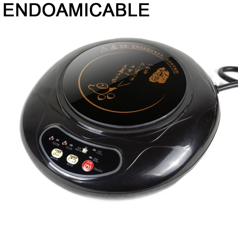 Boiler Chaleira Home Appliance Caydanlik Kettle Czajnik Cooker Small Heater on Desk Pot with Warmer Set Electric Tea Stove
Boiler Chaleira Home Appliance Caydanlik Kettle Czajnik Cooker Small Heater on Desk Pot with Warmer Set Electric Tea Stove