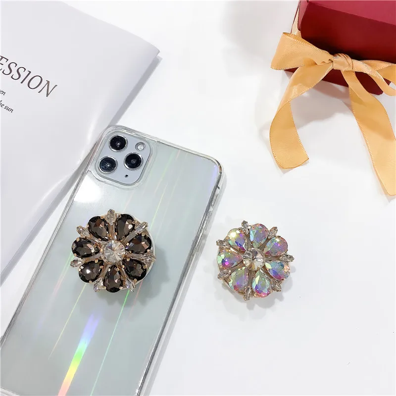 Luxury Net Red Rhinestone Mobile Phone Holder Phone Expanding Stand Finger Holder Mobile Accessories Holder For Phone Girp
Luxury Net Red Rhinestone Mobile Phone Holder Phone Expanding Stand Finger Holder Mobile Accessories Holder For Phone Girp