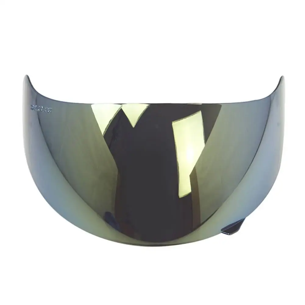 Легкие линзы для мотоциклетного шлема ПК уникальные золотые линзы для шлема K3 K4
Легкие линзы для мотоциклетного шлема ПК уникальные золотые линзы для шлема K3 K4