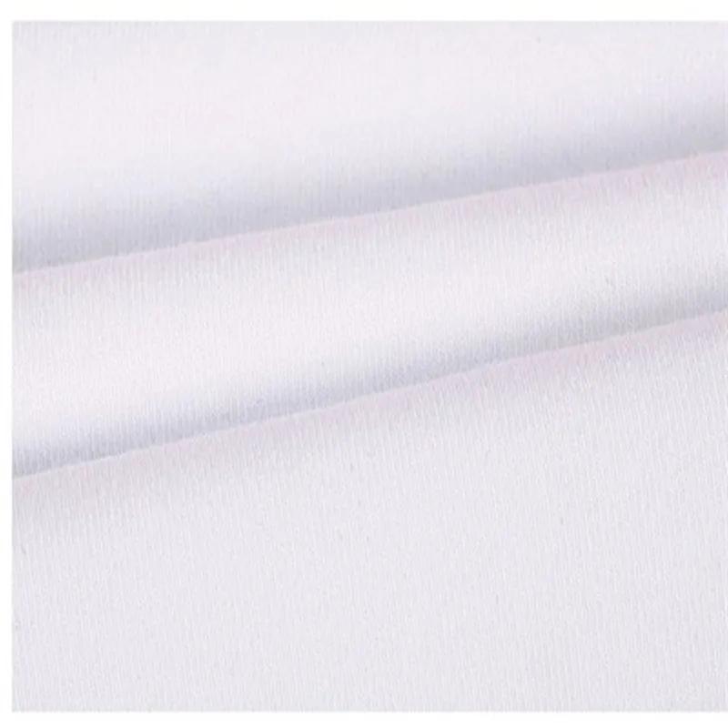 New fashion funny print women's T-shirt Harajuku short sleeve o-neck T-shirt women's white top T-shirt
New fashion funny print women's T-shirt Harajuku short sleeve o-neck T-shirt women's white top T-shirt