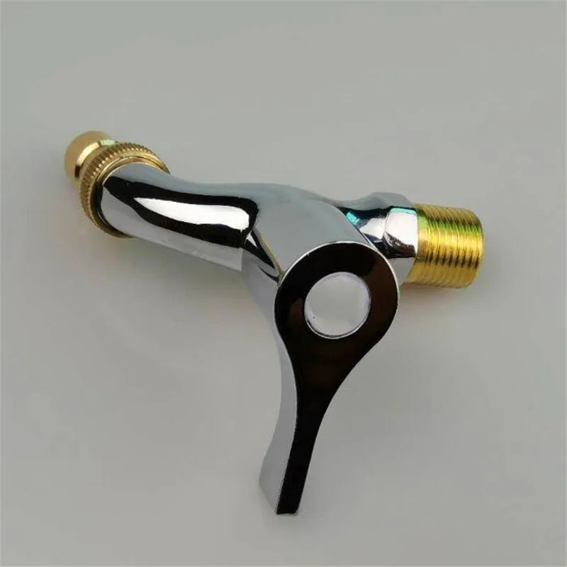 Washing Machine Faucet 304 Stainless Steel Washing Machine Faucet Wall Mounted Cold Bibcock Home Garden Cold Brushed Bibcocks
Washing Machine Faucet 304 Stainless Steel Washing Machine Faucet Wall Mounted Cold Bibcock Home Garden Cold Brushed Bibcocks