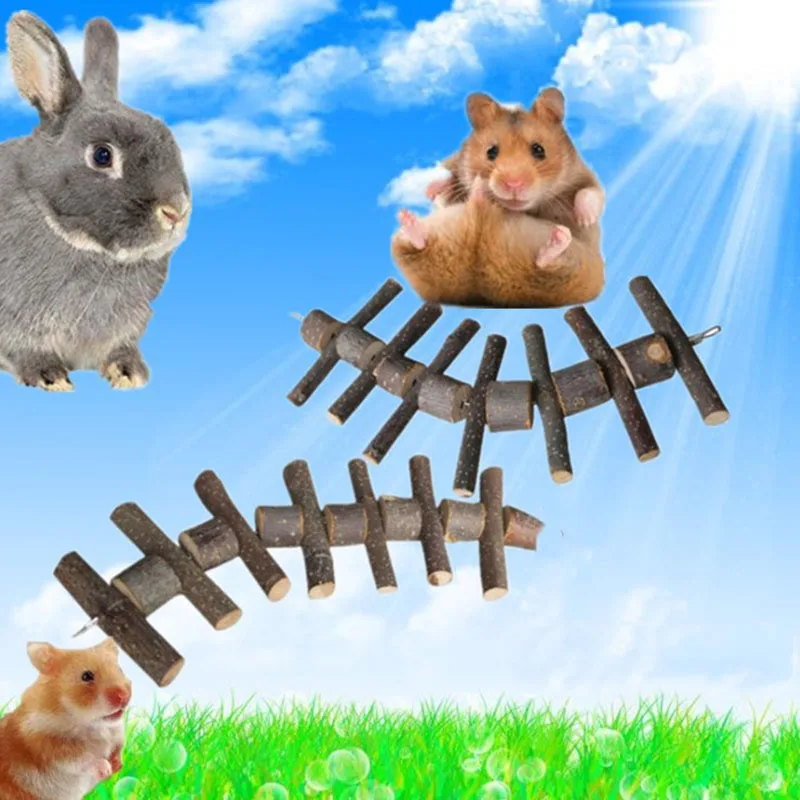 Pet Hamster Toy Natural Apple Tree Branch Teeth Grinding Grass Hanging Cage Toy Rabbit Chinchilla Small Pet Hamsters Accessories
Pet Hamster Toy Natural Apple Tree Branch Teeth Grinding Grass Hanging Cage Toy Rabbit Chinchilla Small Pet Hamsters Accessories
