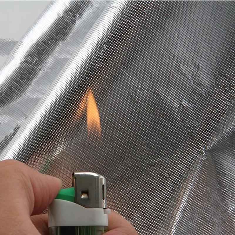 POSSBAY M/L/XL/2XL/3XL/4XL Motorcycle Covers Waterproof Outdoor UV Rain Protector Covering Scooter Cover for Honda CB400 Harley 
POSSBAY M/L/XL/2XL/3XL/4XL Motorcycle Covers Waterproof Outdoor UV Rain Protector Covering Scooter Cover for Honda CB400 Harley