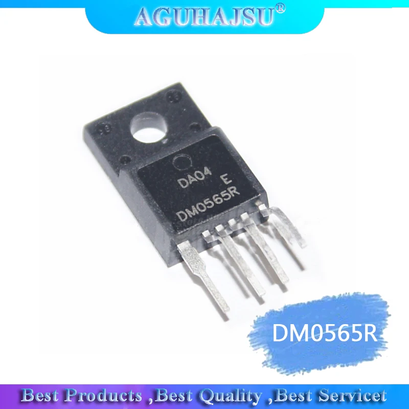 Dm0565r схема блока питания 5 шт. DM0565R 0565R ЖК чип 943NW TO 220F 6 новый оригинальный