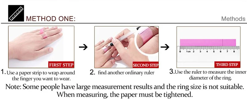 Smart Sensor Body Temperature Ring Stainless Steel Fashion Display Real-time Temperature Test Finger Rings
Smart Sensor Body Temperature Ring Stainless Steel Fashion Display Real-time Temperature Test Finger Rings