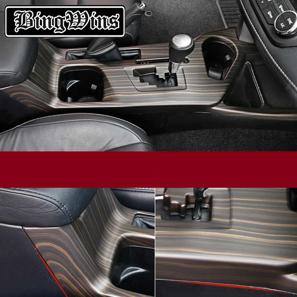 BeingWins Car Styling The first batch For Toyota RAV4 2016-2019 matte wood interior decoration stickers
BeingWins Car Styling The first batch For Toyota RAV4 2016-2019 matte wood interior decoration stickers