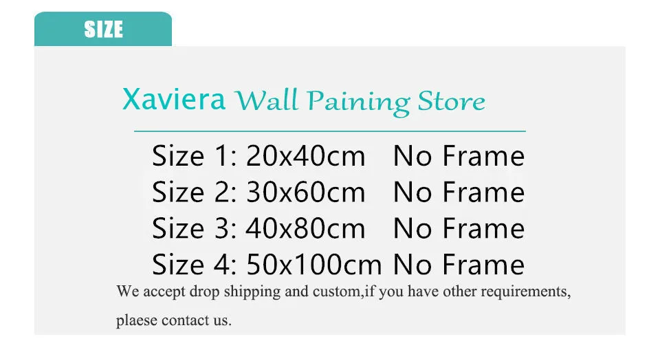 Nordic Style Abstract Graffiti Poster Fashion Girl Art Canvas Painting On The Wall Modern Home Decoration Girl Bedroom Frameless
Nordic Style Abstract Graffiti Poster Fashion Girl Art Canvas Painting On The Wall Modern Home Decoration Girl Bedroom Frameless
