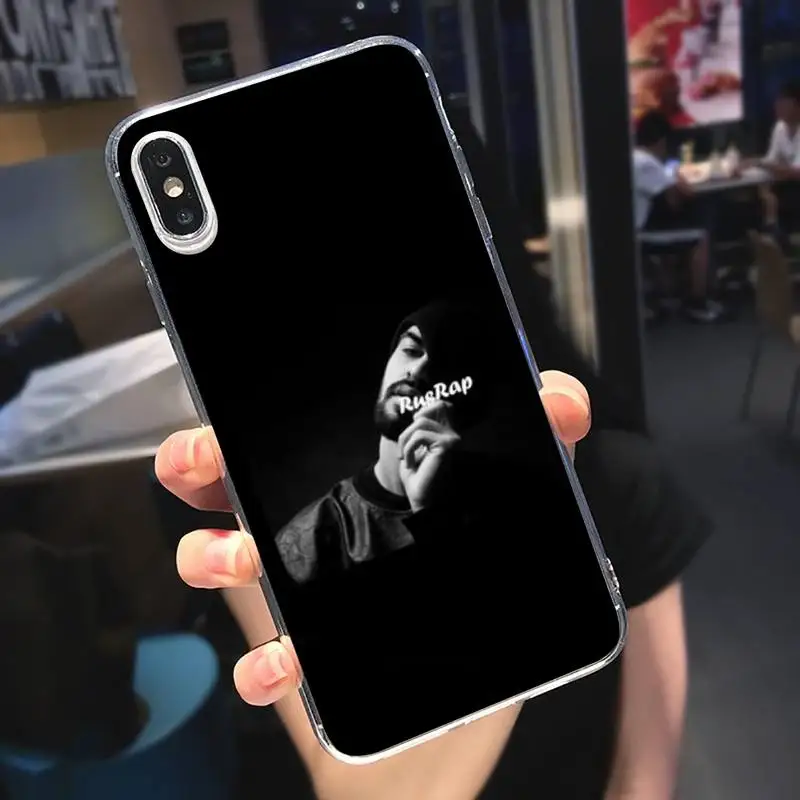 Miyagi & Endshpiel Phone Case Transparent soft For iphone 5 5s 5c se 6 6s 7 8 11 12 plus mini x xs xr pro max
Miyagi & Endshpiel Phone Case Transparent soft For iphone 5 5s 5c se 6 6s 7 8 11 12 plus mini x xs xr pro max