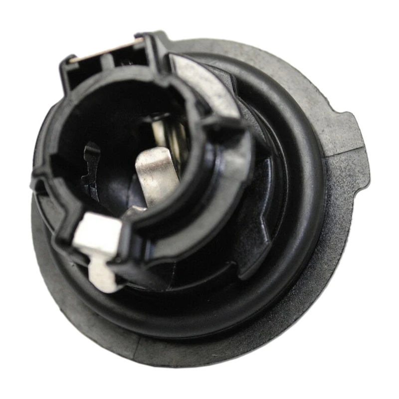 Indicator Bulb Holder Turn Signal Bulb Socket for Peugeot 207 307 607 807 621546
Indicator Bulb Holder Turn Signal Bulb Socket for Peugeot 207 307 607 807 621546
