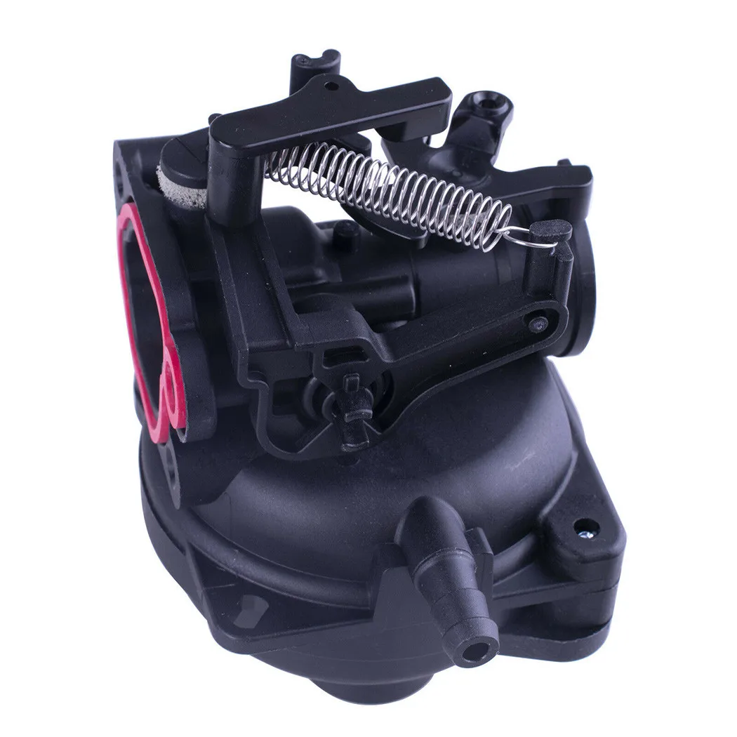 594058 Carburettor Kit 799584 Accessories Attachment For 799584 9P702 09P702 550Ex 140cc 150cc
594058 Carburettor Kit 799584 Accessories Attachment For 799584 9P702 09P702 550Ex 140cc 150cc