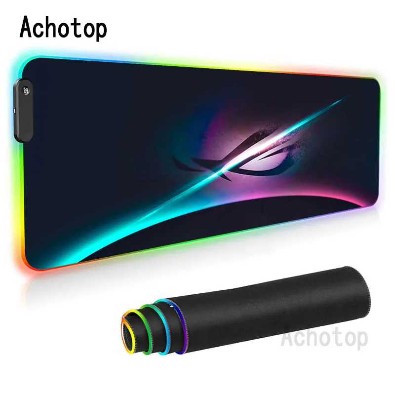 Asus Mouse Pad Rog Mouse Mat Gamer Desktop Keyboard Pad Play Mat For Gamers Mousepad Rgb Gaming Mouse Mat for Bears Pc
Asus Mouse Pad Rog Mouse Mat Gamer Desktop Keyboard Pad Play Mat For Gamers Mousepad Rgb Gaming Mouse Mat for Bears Pc