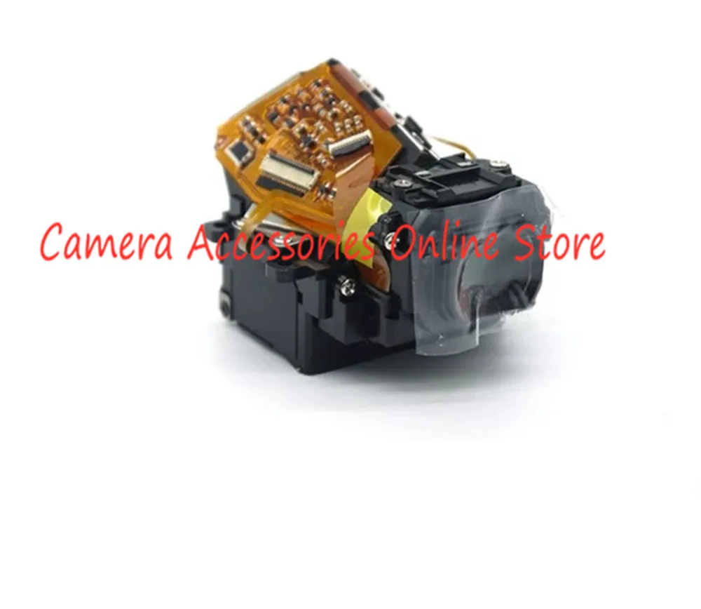Repair Parts Viewfinder Eyepiece Pentaprism Assy No Focusing screen 11A5K For Nikon D750
Repair Parts Viewfinder Eyepiece Pentaprism Assy No Focusing screen 11A5K For Nikon D750