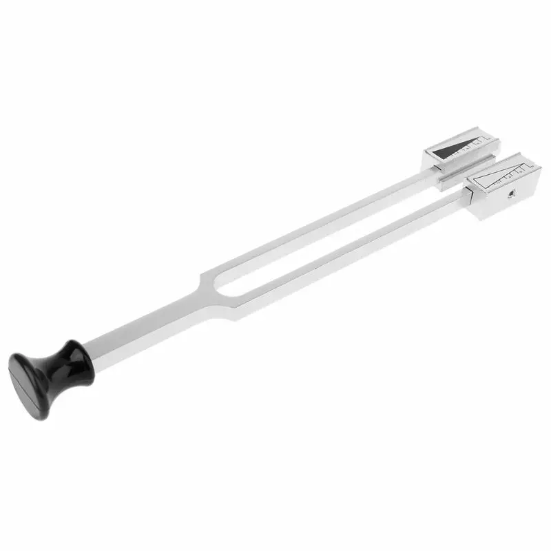 2021 New Tunning Fork C 128 Hz / C 64 Hz According to Ryder-Seiffer 2 Function Diagnostic
2021 New Tunning Fork C 128 Hz / C 64 Hz According to Ryder-Seiffer 2 Function Diagnostic
