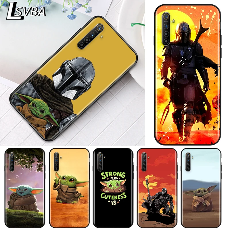Baby Little Cute For OPPO Reno 5 4Z 4SE 4F 4 3 ACE 2F 2Z 2 Z 10X zoom A PRO Plus Lite 5G 4G Black Soft Phone Case
Baby Little Cute For OPPO Reno 5 4Z 4SE 4F 4 3 ACE 2F 2Z 2 Z 10X zoom A PRO Plus Lite 5G 4G Black Soft Phone Case
