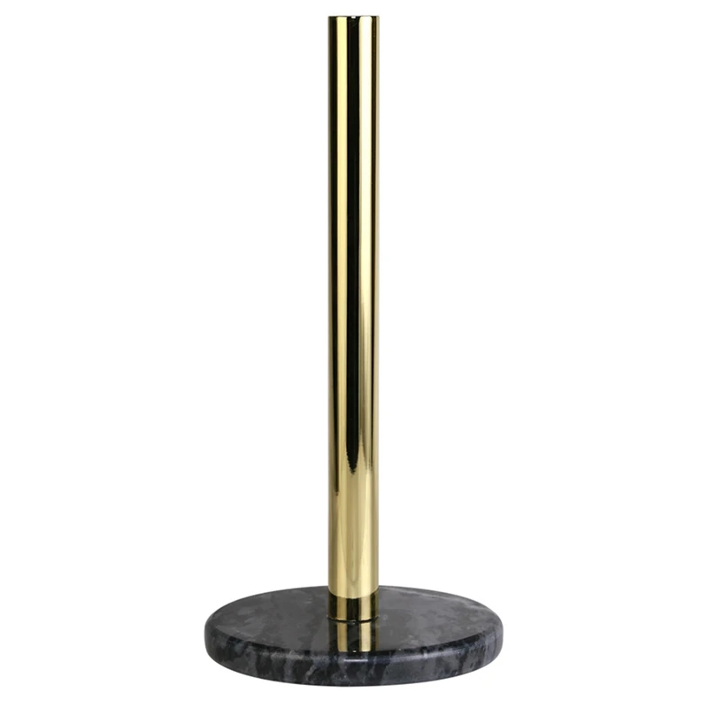 Weighted Base Standing Paper Towel Holder Roll Dispenser Rack For Kitchen Countertop Dining Room Table
Weighted Base Standing Paper Towel Holder Roll Dispenser Rack For Kitchen Countertop Dining Room Table