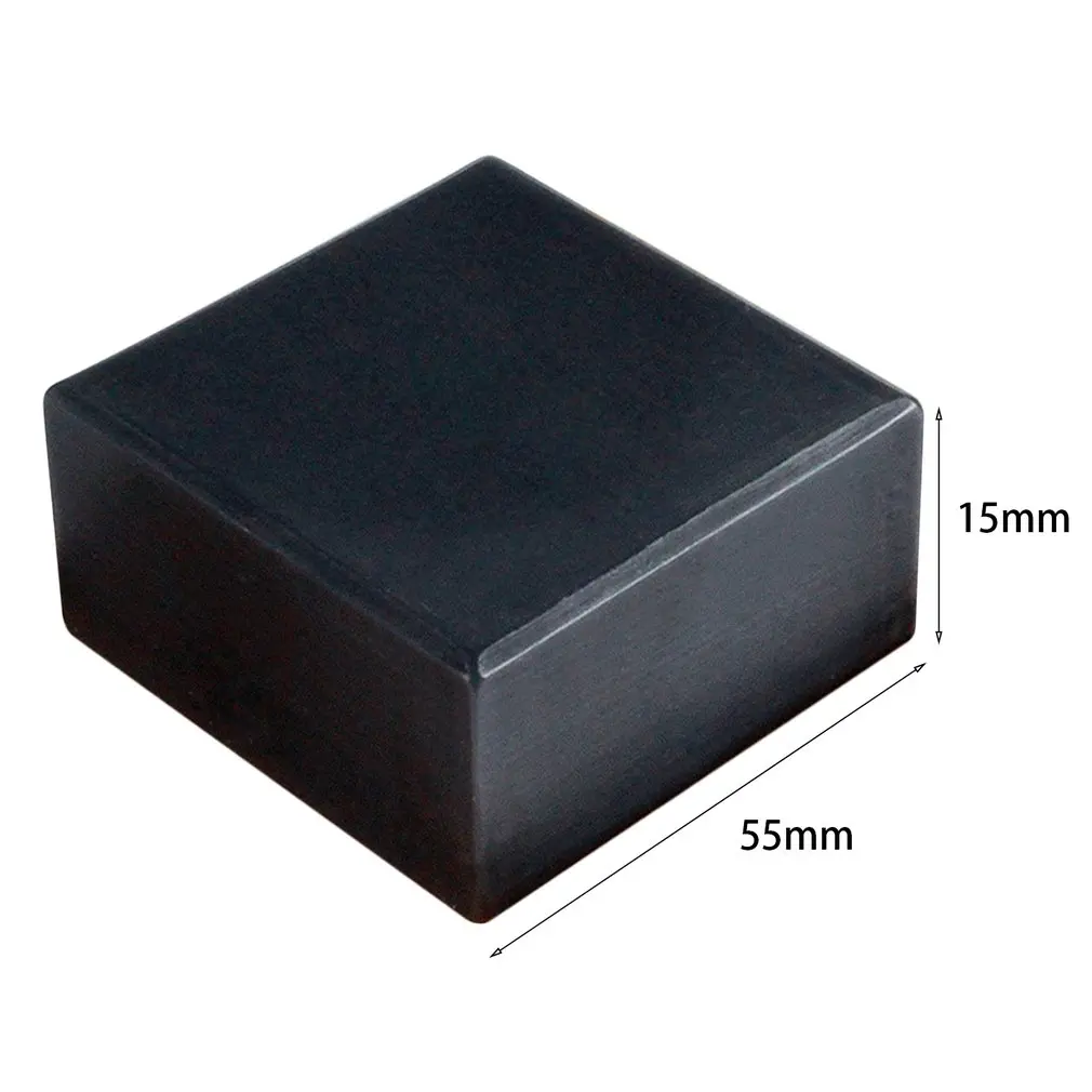 Bamboo Charcoal Handmade Soap Face Mask Clean Body Shower Treat Blackhead Remover Deep Purifying Peel Off Facial Face Soap
Bamboo Charcoal Handmade Soap Face Mask Clean Body Shower Treat Blackhead Remover Deep Purifying Peel Off Facial Face Soap
