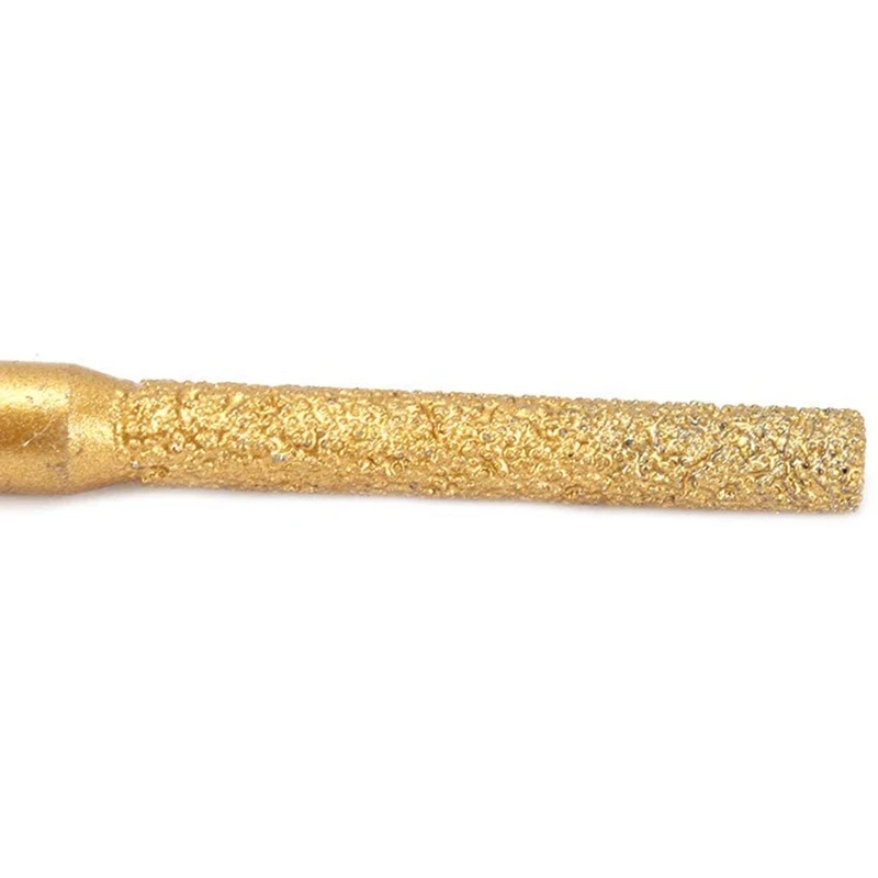 HOT-2Pcs 1/4-1/2 Inch Shank Straight Brazed Finger Router Bit Cylinder Rotary Drill Tool for Marble Edge Profiling Cutting
HOT-2Pcs 1/4-1/2 Inch Shank Straight Brazed Finger Router Bit Cylinder Rotary Drill Tool for Marble Edge Profiling Cutting