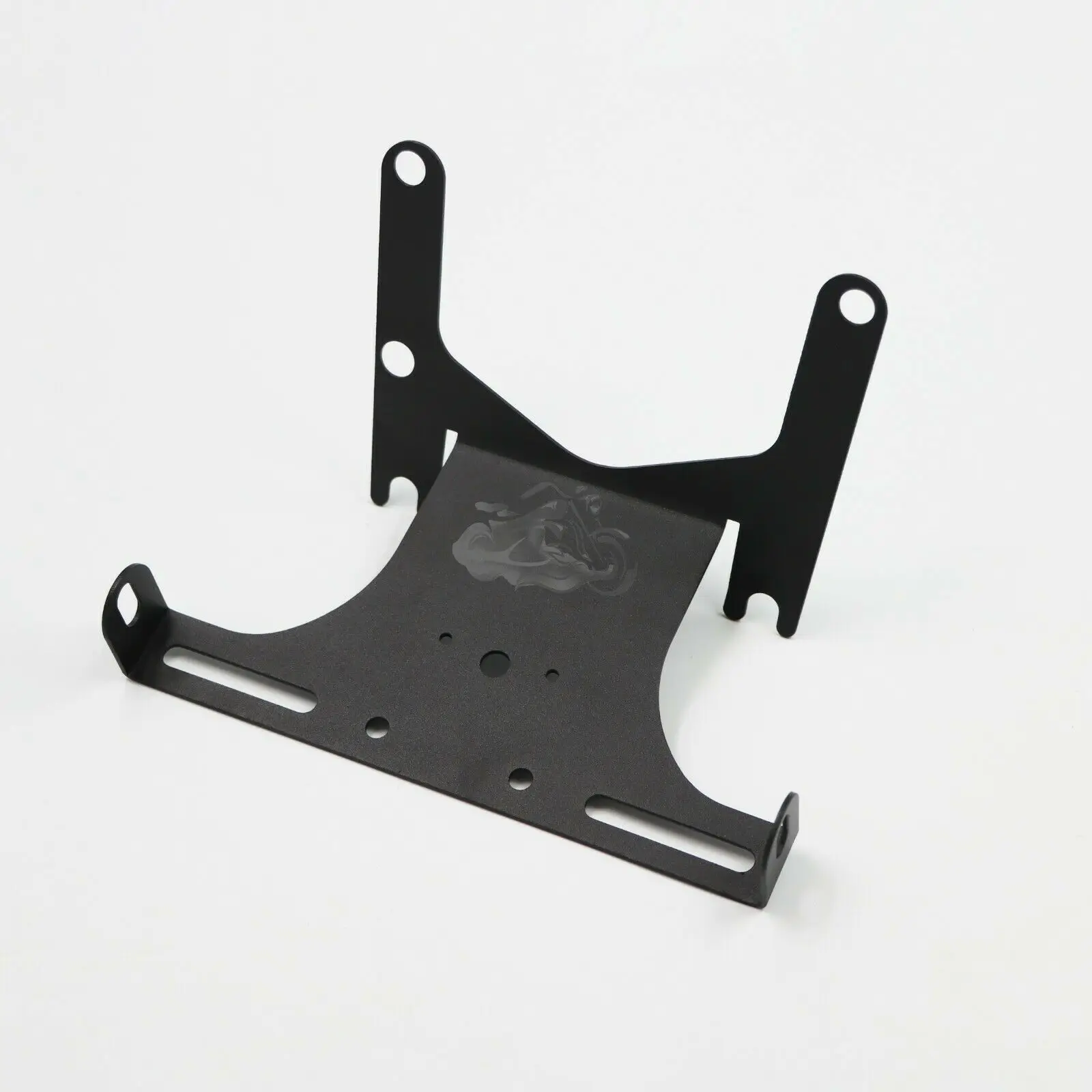 Rear Tire Fender Fit For Suzuki GSXR600 GSX-R 750 2006 2007 Motorcycle License Number Plate Light Frame Holder Bracket GSXR 600
Rear Tire Fender Fit For Suzuki GSXR600 GSX-R 750 2006 2007 Motorcycle License Number Plate Light Frame Holder Bracket GSXR 600