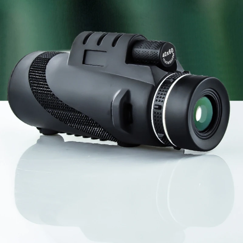 outdoor travel binoculars high magnification portable children's telescope low light night vision waterproof mirror
outdoor travel binoculars high magnification portable children's telescope low light night vision waterproof mirror