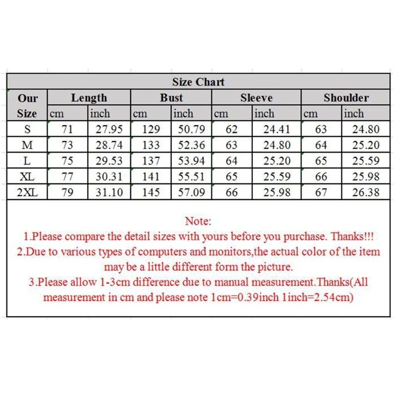 Women Men Autumn Oversized Drawstring Hoodies Harajuku Tie-Dye Sky Printing Sweatshirt Long Sleeve Hip Hop Loose Pullover Tunic
Women Men Autumn Oversized Drawstring Hoodies Harajuku Tie-Dye Sky Printing Sweatshirt Long Sleeve Hip Hop Loose Pullover Tunic