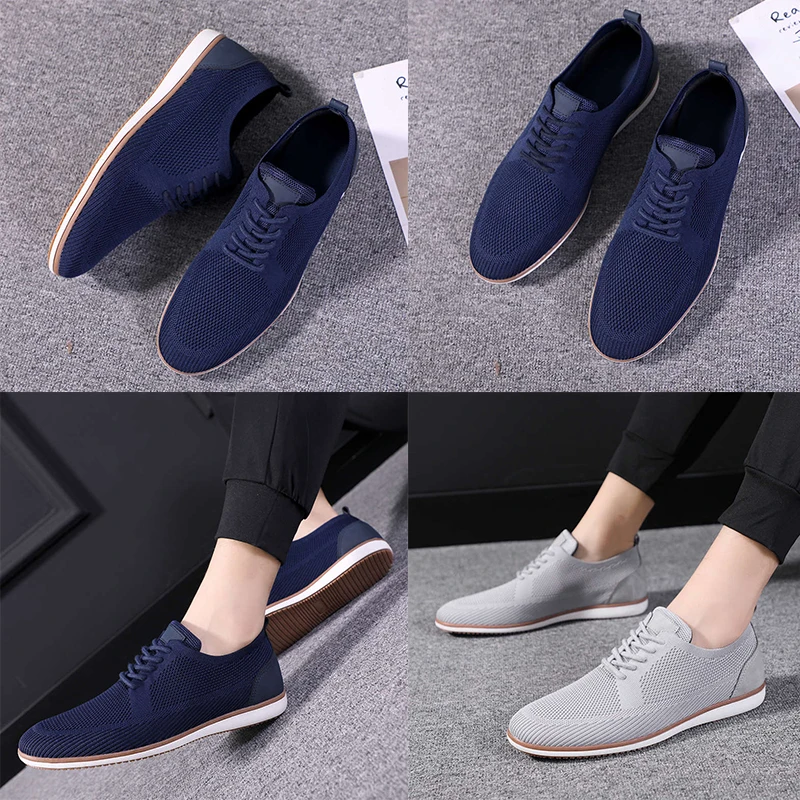 Sports Shoes Soft Bottom White Sneakers For Men Large Platform Man Sport Shoes Most Popular Style Running Shoes Men's Tennis
Sports Shoes Soft Bottom White Sneakers For Men Large Platform Man Sport Shoes Most Popular Style Running Shoes Men's Tennis