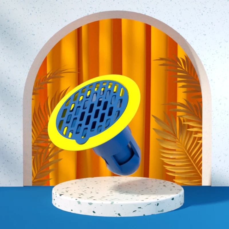 Bathroom Sink Strainer Drain Shower Plug Anti-clogging Washbasin Sink Filter Floor Drain Deodorant Cover Kitchen Accessories
Bathroom Sink Strainer Drain Shower Plug Anti-clogging Washbasin Sink Filter Floor Drain Deodorant Cover Kitchen Accessories