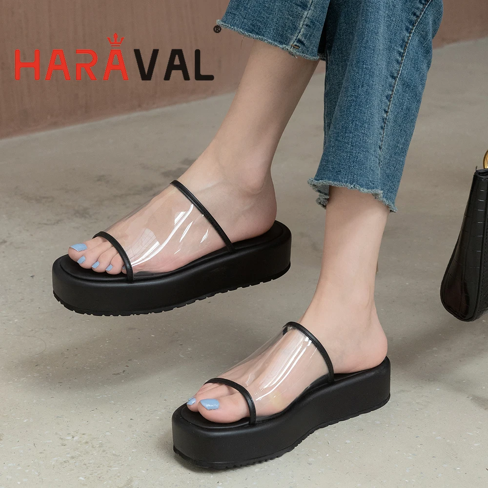 Женские сланцы на толстом каблуке, с круглым носком, B284
Женские сланцы на толстом каблуке, с круглым носком, B284