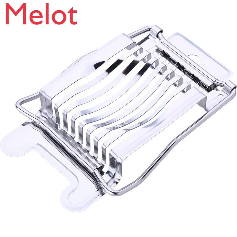 Home Creative Practical Kitchen Products Utensils Small Supplies Household Complete Collection of Tools Restaurant Kitchen 
Home Creative Practical Kitchen Products Utensils Small Supplies Household Complete Collection of Tools Restaurant Kitchen