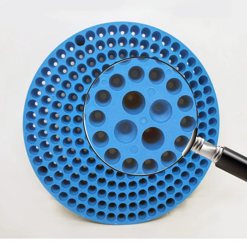 26CM Car Wash Grit Guard Sand Stone Isolation Net Car Wash Grit Guard Bucket Washboards Washing Cleaning Filter Accessories
26CM Car Wash Grit Guard Sand Stone Isolation Net Car Wash Grit Guard Bucket Washboards Washing Cleaning Filter Accessories