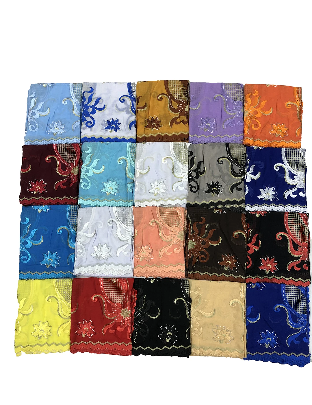 2021 Beautiful Floral African Women Scarf Soft Cotton Dubai Traditional Nigeria Wedding Muslim Women Head Wraps For Shalws
2021 Beautiful Floral African Women Scarf Soft Cotton Dubai Traditional Nigeria Wedding Muslim Women Head Wraps For Shalws