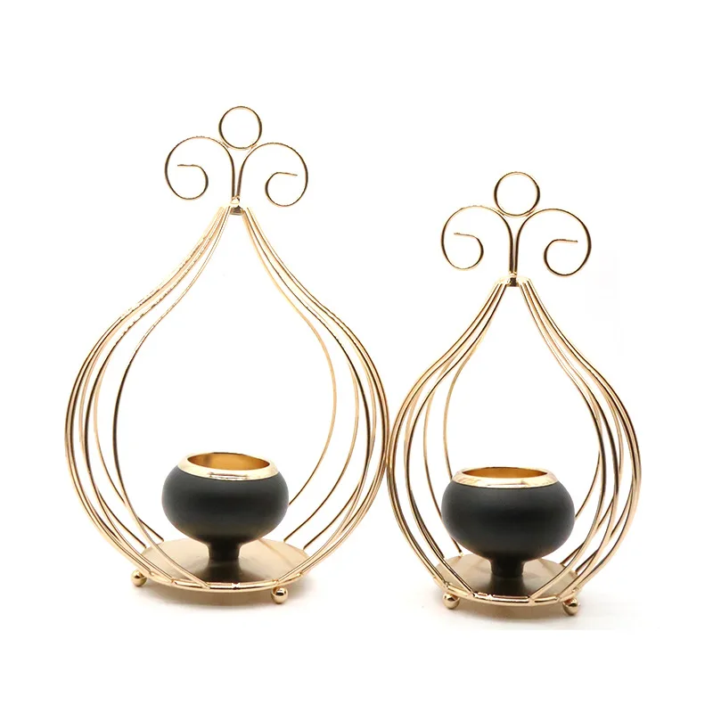 Креативный светлый роскошный художественный декоративный подсвечник, домашнее украшение, Рождественский подсвечник, модный простой подсв...
Креативный светлый роскошный художественный декоративный подсвечник, домашнее украшение, Рождественский подсвечник, модный простой подсв...