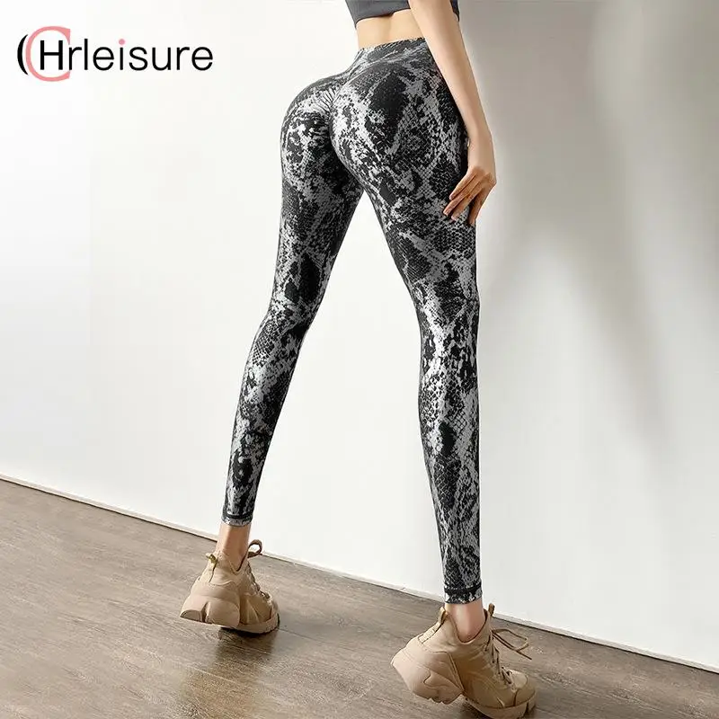 Women Printed Snake Leggings High Waist Women Workout Gym Trousers Stripe Printed Leggings Women
Women Printed Snake Leggings High Waist Women Workout Gym Trousers Stripe Printed Leggings Women