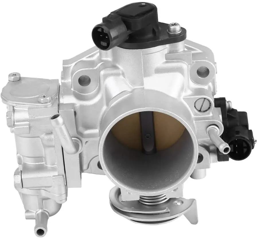 A22-670B00 корпус дроссельной заслонки в сборе TPS подходит для 92-95 Honda Civic D16Z6 THK6 RTR60-06 2001 Infiniti I30 T Sedan 4-дверный 1995 Honda
A22-670B00 корпус дроссельной заслонки в сборе TPS подходит для 92-95 Honda Civic D16Z6 THK6 RTR60-06 2001 Infiniti I30 T Sedan 4-дверный 1995 Honda