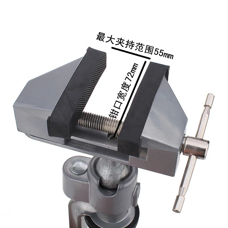 clamps woodworking clamps c clamp clamping Stainless Steel
clamps woodworking clamps c clamp clamping Stainless Steel