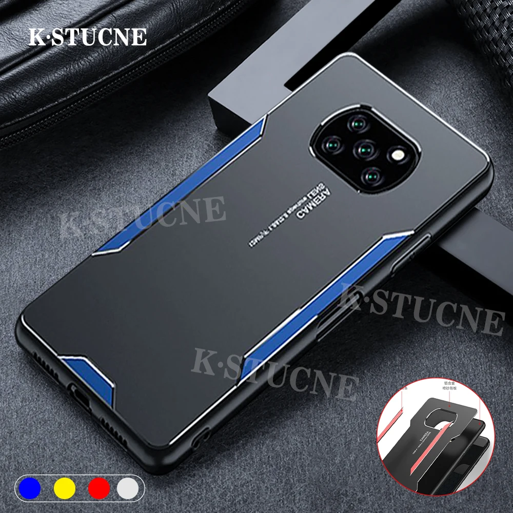 Business Luxury Smart Phone Protective Case For Xiaomi POCOX3NFC MIX3 11UITRA CC9PEO 8 9 10 MIX2S Shockproof Mobile Phone Case
Business Luxury Smart Phone Protective Case For Xiaomi POCOX3NFC MIX3 11UITRA CC9PEO 8 9 10 MIX2S Shockproof Mobile Phone Case