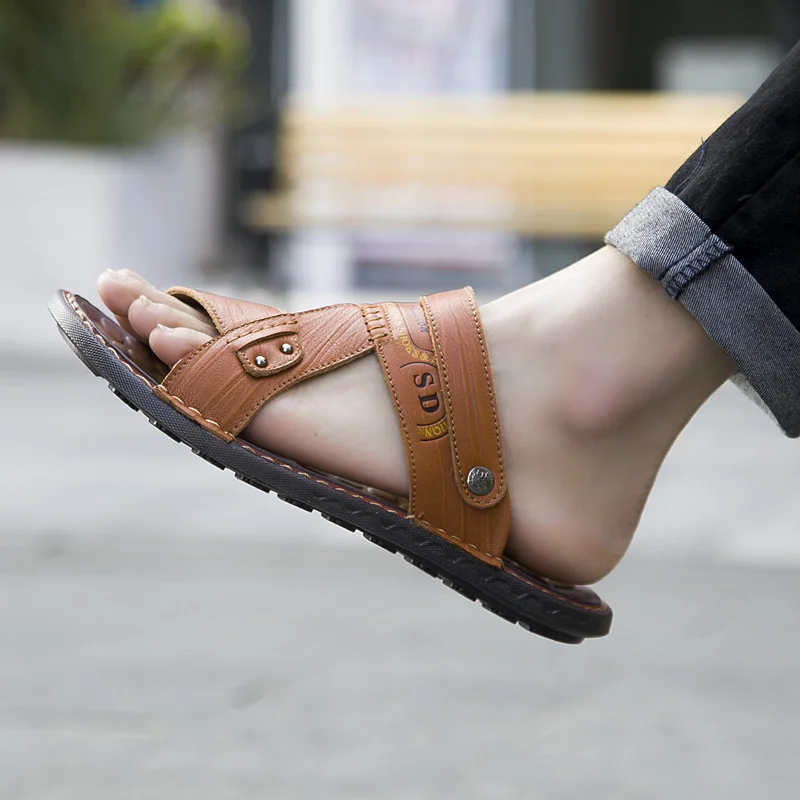 Sandalen Gladiators Sandali Uomo Sandals Men Sandalen Heren Sandale Ete Homme Zandalias Hombre Sport Sandals-men Summer
Sandalen Gladiators Sandali Uomo Sandals Men Sandalen Heren Sandale Ete Homme Zandalias Hombre Sport Sandals-men Summer
