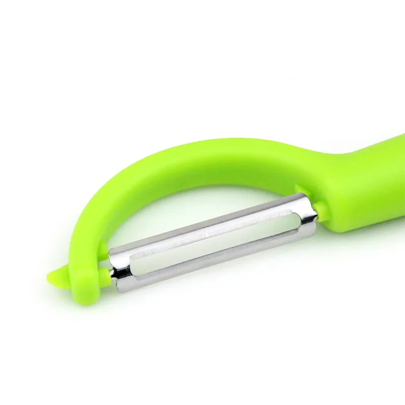 Portable Vegetable Fruit Potato Peeler Cutter Household Ceramic Gadget Peeling Home Kitchen Accessories Kitchen Supplies 2021
Portable Vegetable Fruit Potato Peeler Cutter Household Ceramic Gadget Peeling Home Kitchen Accessories Kitchen Supplies 2021