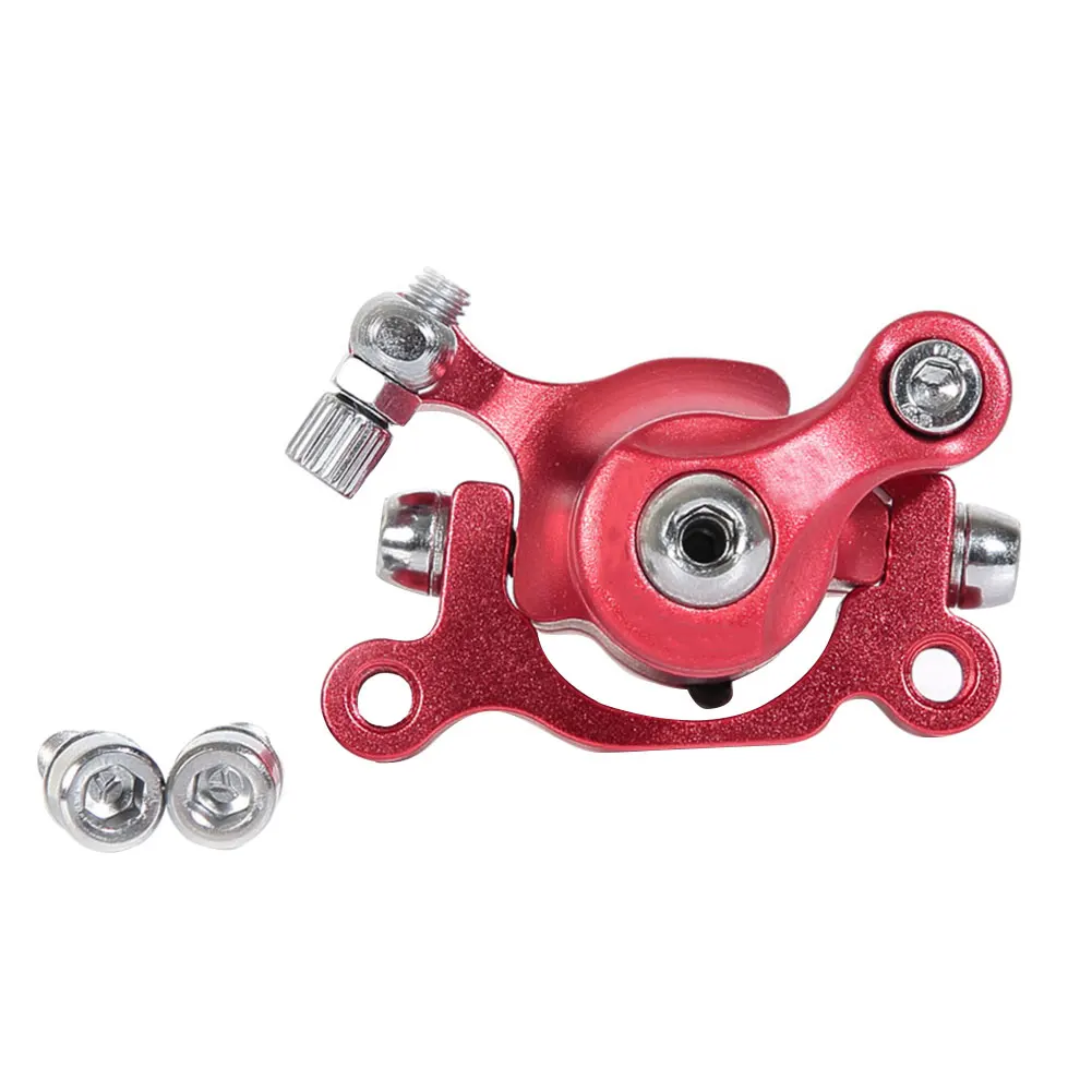 Disc Brake for Electric scooter 10 Inch Electric Caliper with Brake Metal Pad Brake Rotor Bike Parts
Disc Brake for Electric scooter 10 Inch Electric Caliper with Brake Metal Pad Brake Rotor Bike Parts