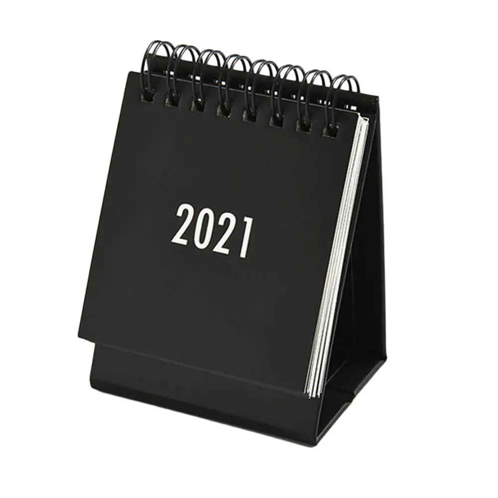 2021 Desk Calendar 12 Months Office Desk Calendar Monthly Planning Calendar for Home School Daily Scheduler Table Planner
2021 Desk Calendar 12 Months Office Desk Calendar Monthly Planning Calendar for Home School Daily Scheduler Table Planner