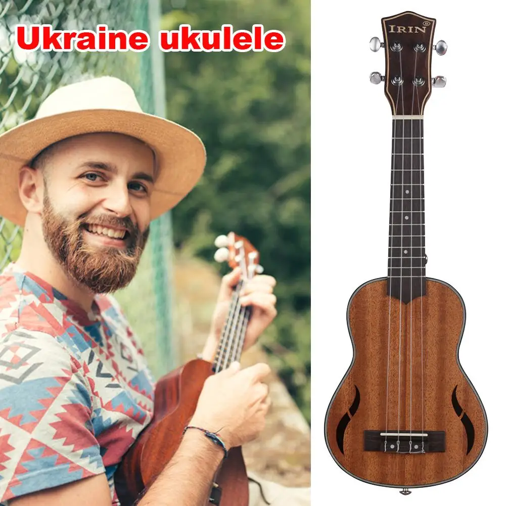 Износостойкая Гавайская гитара, 4 струны, 21 дюйм, долговечность, длительный срок службы, изысканная для гитары, музыкальных инструментов
Износостойкая Гавайская гитара, 4 струны, 21 дюйм, долговечность, длительный срок службы, изысканная для гитары, музыкальных инструментов