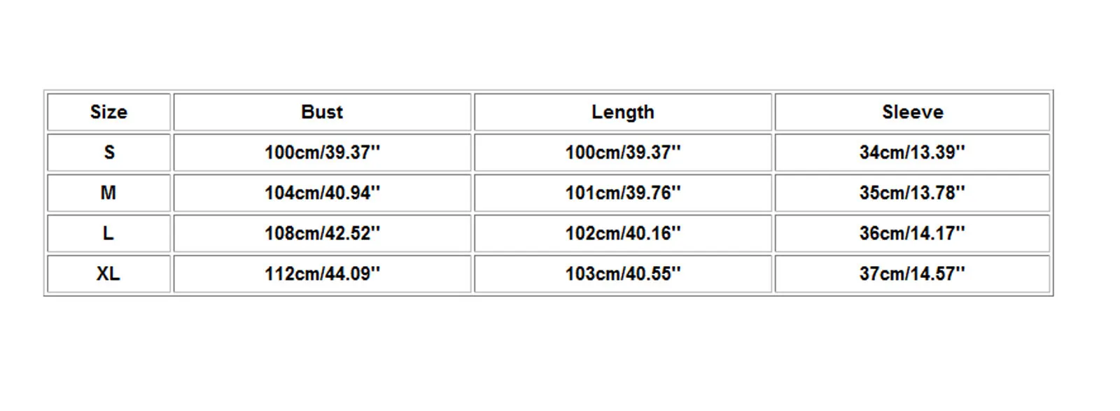 40# Women Dress Boho Floral Short Knee-length Dress Summer Knot Sexy O-neck Party Holiday Dress Femme Vestido De Mujer Plus Size
40# Women Dress Boho Floral Short Knee-length Dress Summer Knot Sexy O-neck Party Holiday Dress Femme Vestido De Mujer Plus Size