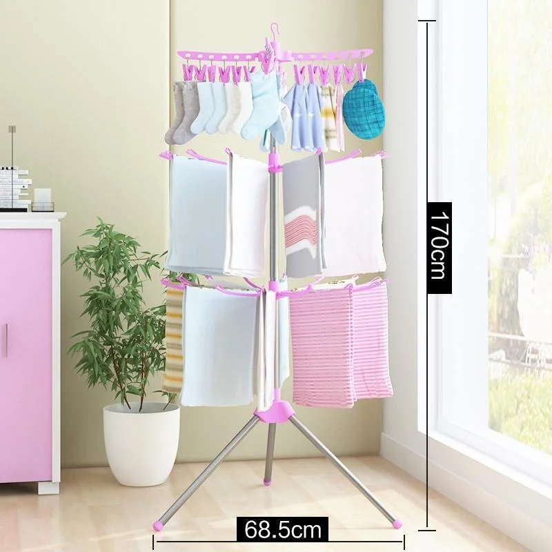 Aski Percha Para La Ropa ieszaki Na Ubrania Portmanto Pared Colgador Perchero De Pie одежда Ra Cabide вешалка для одежды
Aski Percha Para La Ropa ieszaki Na Ubrania Portmanto Pared Colgador Perchero De Pie одежда Ra Cabide вешалка для одежды