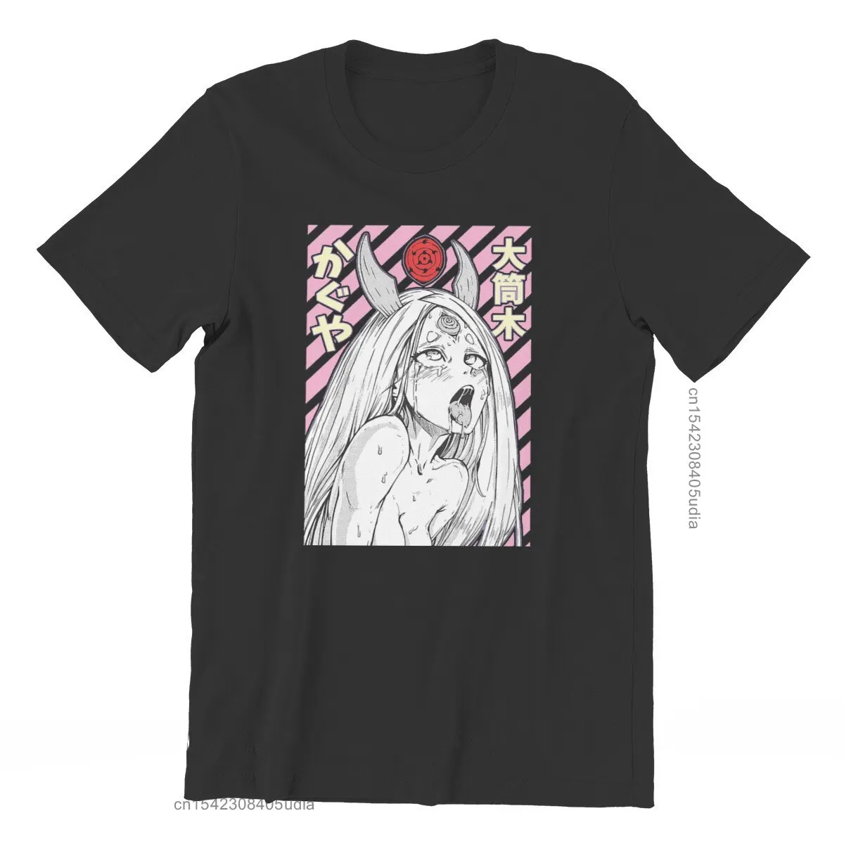 Chainsaw Man Denji Manga Kaguya T Shirt Vintage Grunge Summer Large Cotton Men Camisa Streetwear Harajuku O-Neck Tshirt
Chainsaw Man Denji Manga Kaguya T Shirt Vintage Grunge Summer Large Cotton Men Camisa Streetwear Harajuku O-Neck Tshirt