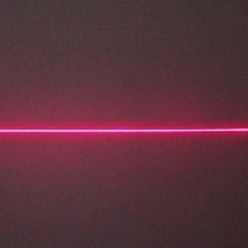 685nm50mw Red Light Line Positioning Line Marking Gauge Laser Emitter Diode Lamp Holder Laser Module
685nm50mw Red Light Line Positioning Line Marking Gauge Laser Emitter Diode Lamp Holder Laser Module