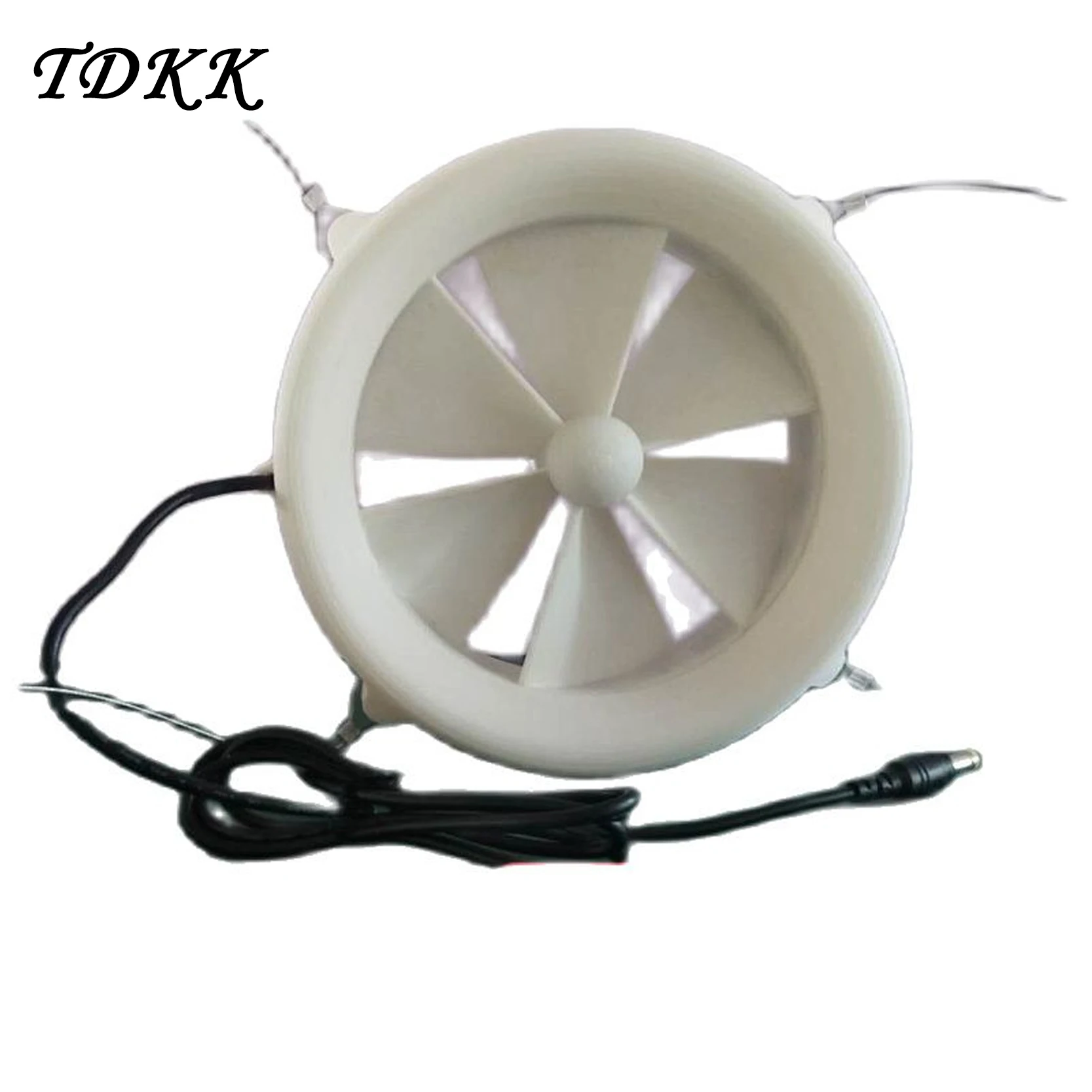 Outdoor Generator USB Charger Wind Water Manual Household 12V Wind Water Dual Purpose Turbine Generator
Outdoor Generator USB Charger Wind Water Manual Household 12V Wind Water Dual Purpose Turbine Generator