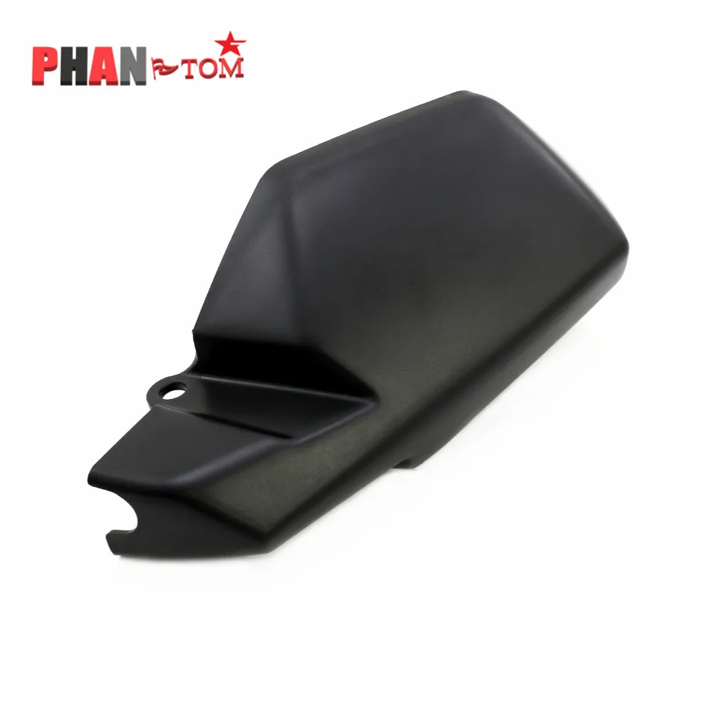 Защита для рук мотоцикла, защита для руля DL 650 V Strom 2017 2018 для Suzuki V-Strom DL650 2004 - 2019
Защита для рук мотоцикла, защита для руля DL 650 V Strom 2017 2018 для Suzuki V-Strom DL650 2004 - 2019