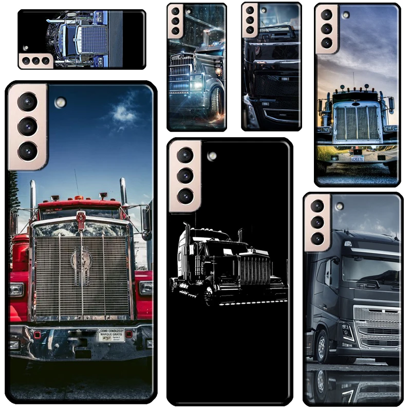 Чехол для Samsung Galaxy S21 Ultra S20 FE S9 S10 Plus Note 10 Note 20 S22 
Чехол для Samsung Galaxy S21 Ultra S20 FE S9 S10 Plus Note 10 Note 20 S22