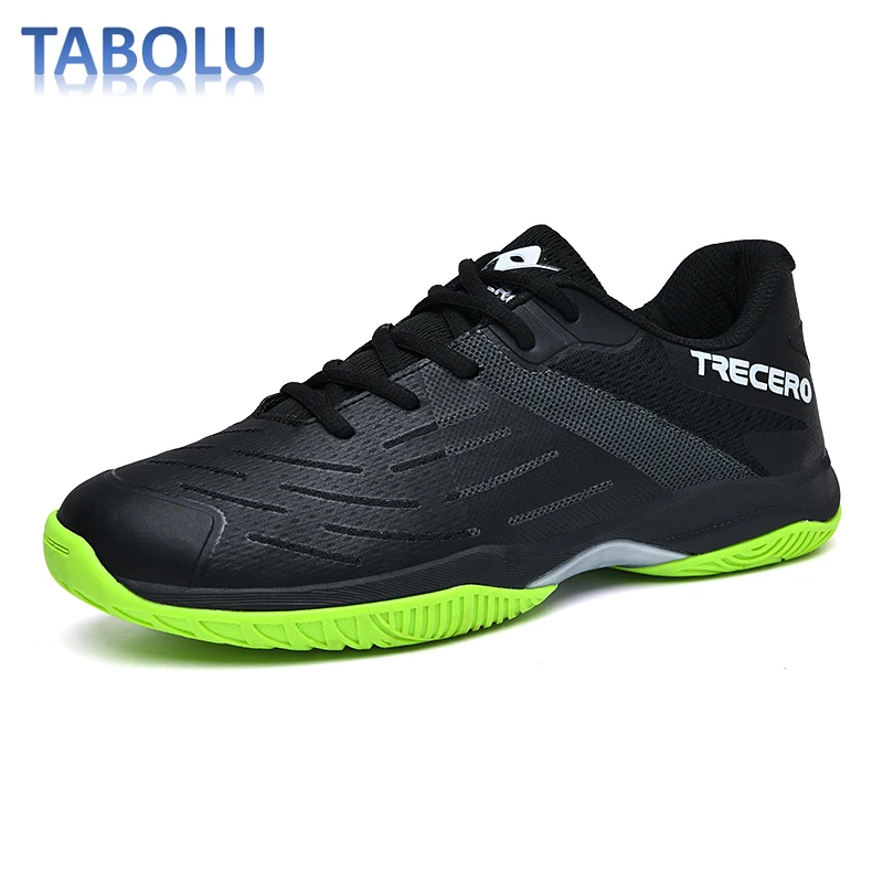 New Fashion Women and Men Volleyball Shoes Breathable Training Shoes Competition Shoes Outdoor Flexible Women Shoes Sneakers Men
New Fashion Women and Men Volleyball Shoes Breathable Training Shoes Competition Shoes Outdoor Flexible Women Shoes Sneakers Men