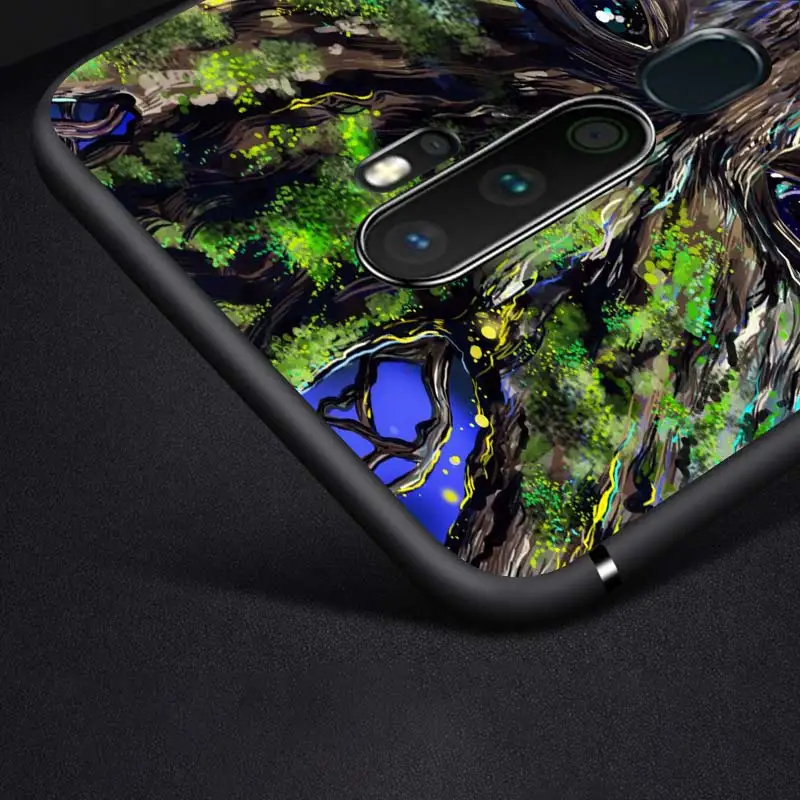 Marvel Groot for OPPO Reno A ACE 10 X Z00M Z 2 3 4 5 5K SE Z F Pro Plus 4G 5G TPU Black Phone Case
Marvel Groot for OPPO Reno A ACE 10 X Z00M Z 2 3 4 5 5K SE Z F Pro Plus 4G 5G TPU Black Phone Case